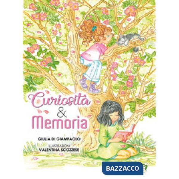 Curiosità e Memoria