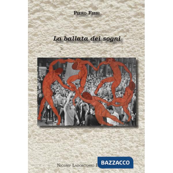 Ballata dei sogni (La)