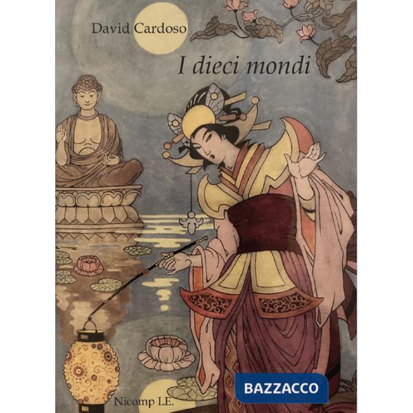 Dieci mondi (I)
