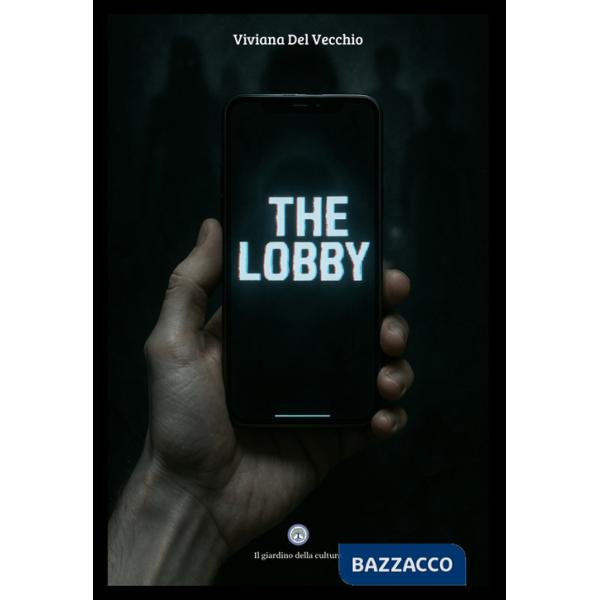The Lobby