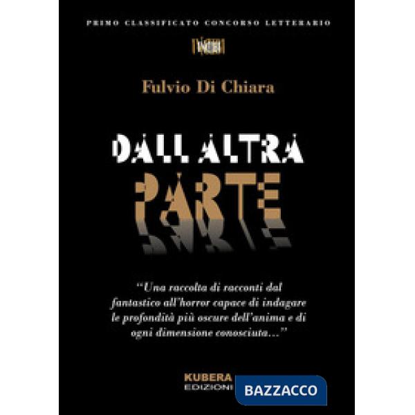 Dall'altra parte
