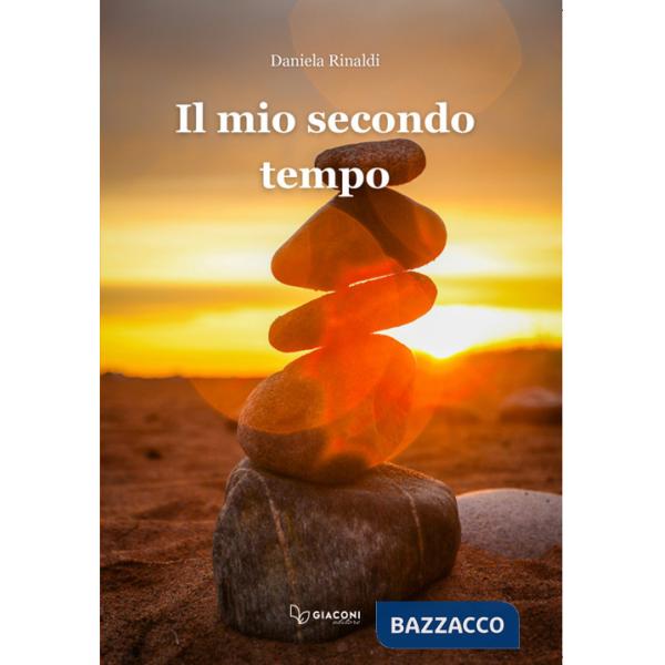 Mio secondo tempo (Il)