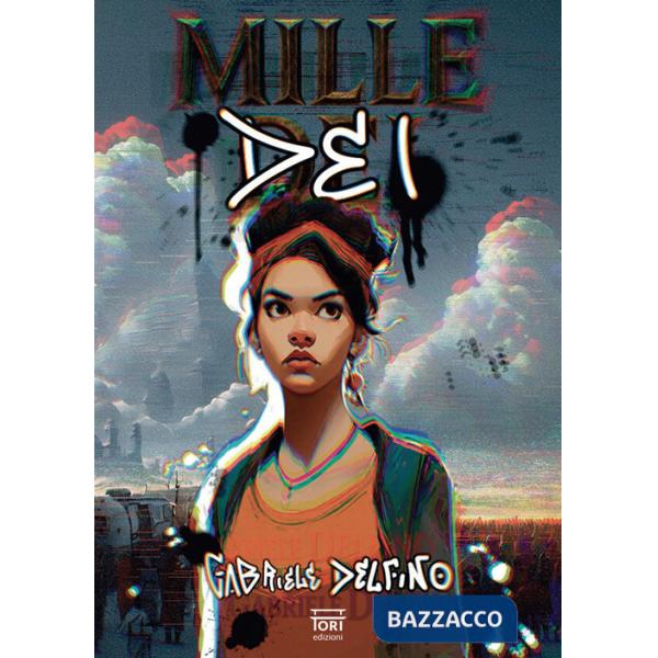 Mille dei