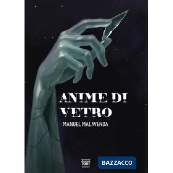 Anime di vetro