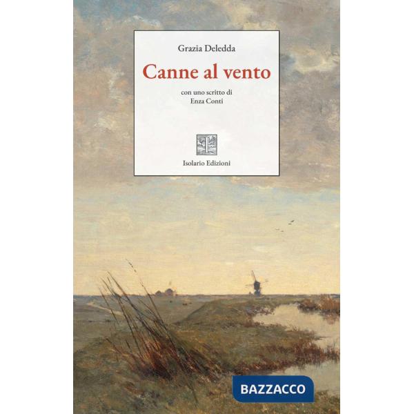 Canne al vento. Ediz. integrale