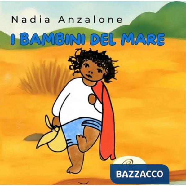 Bambini del mare (I)