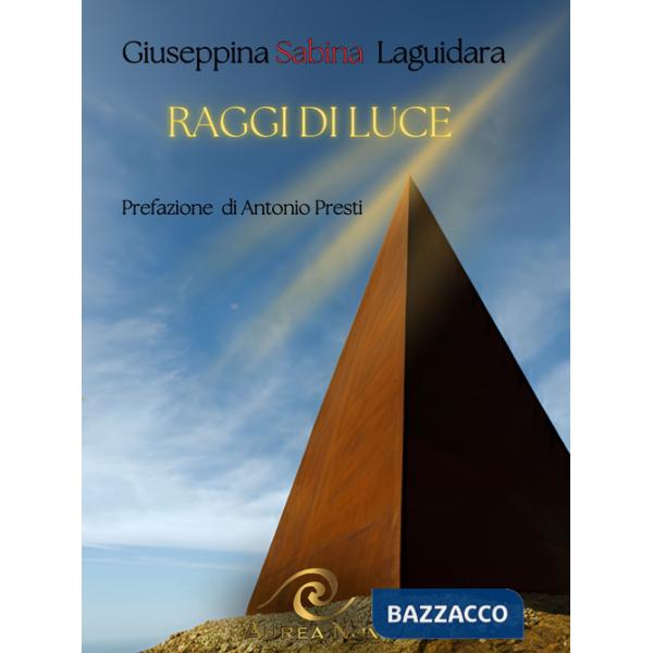 Raggi di luce