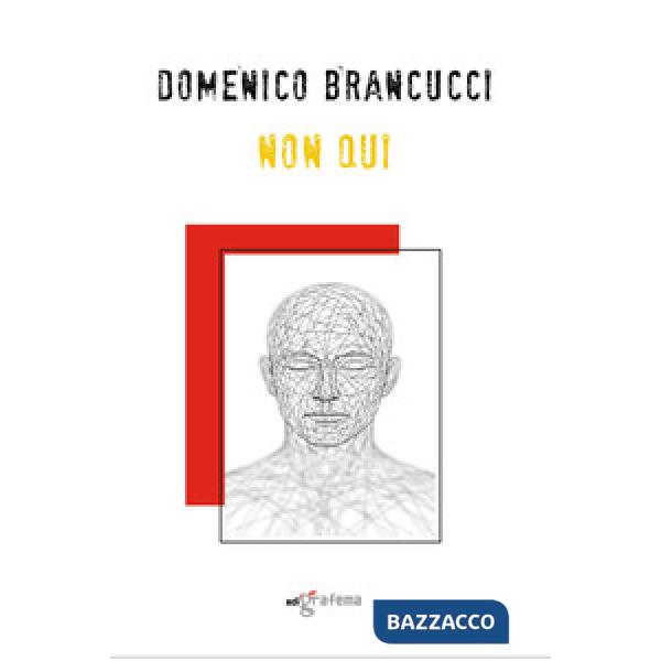 Non qui