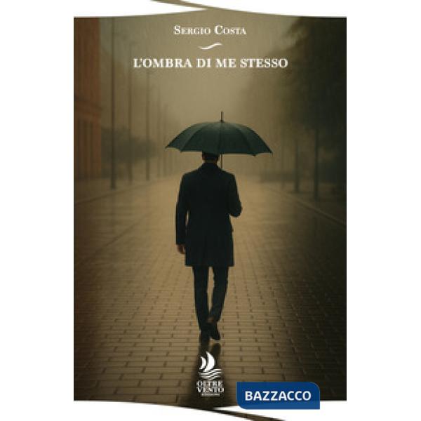 L'ombra di me stesso