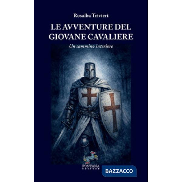 Le avventure del giovane Cavaliere