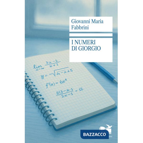 Numeri di Giorgio (I)