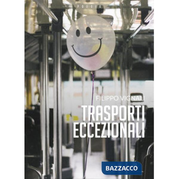Trasporti eccezionali