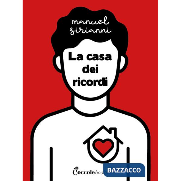 Casa dei ricordi (La)