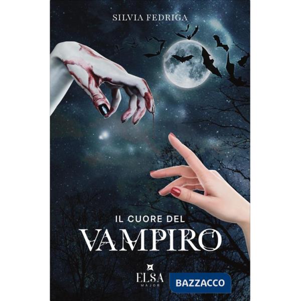 Cuore del vampiro (Il)