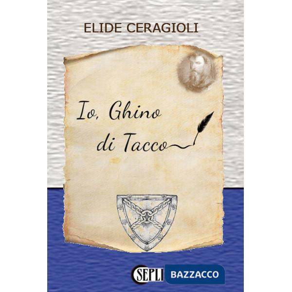 Io, Ghino di Tacco
