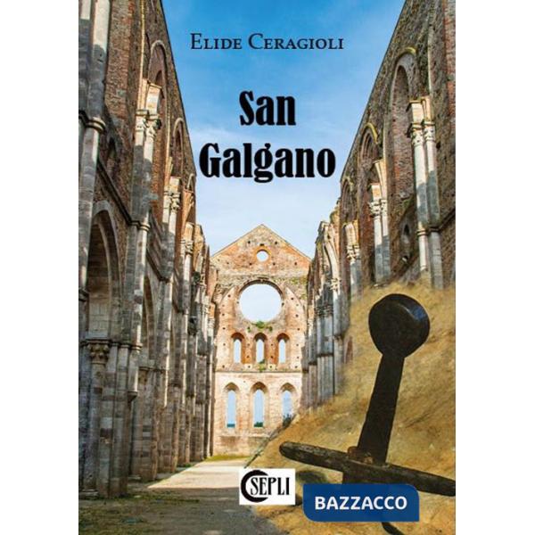 San Galgano