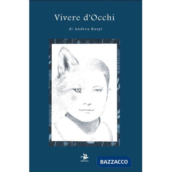 Vivere d'occhi