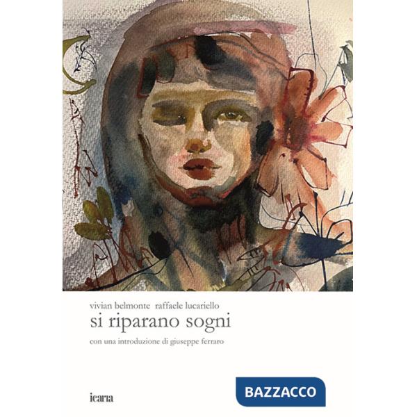 Si riparano sogni. Ediz. illustrata