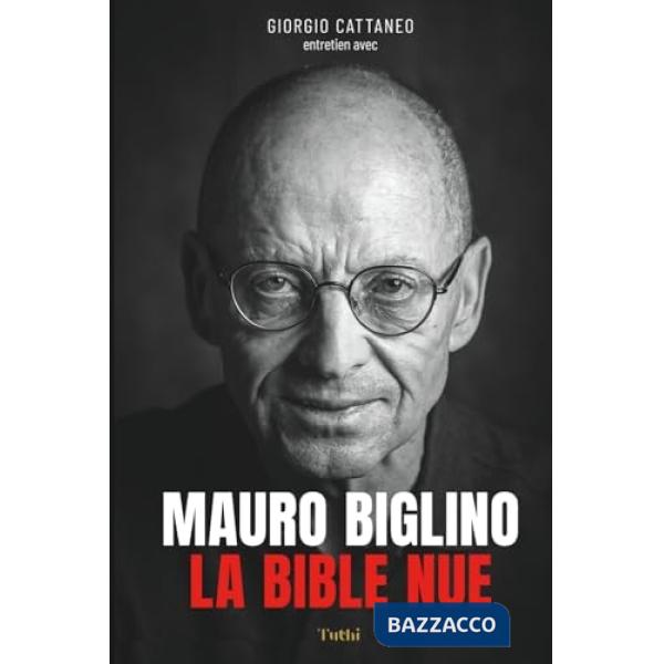 La bible nue