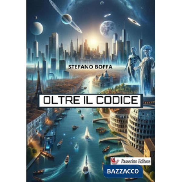 Oltre il codice