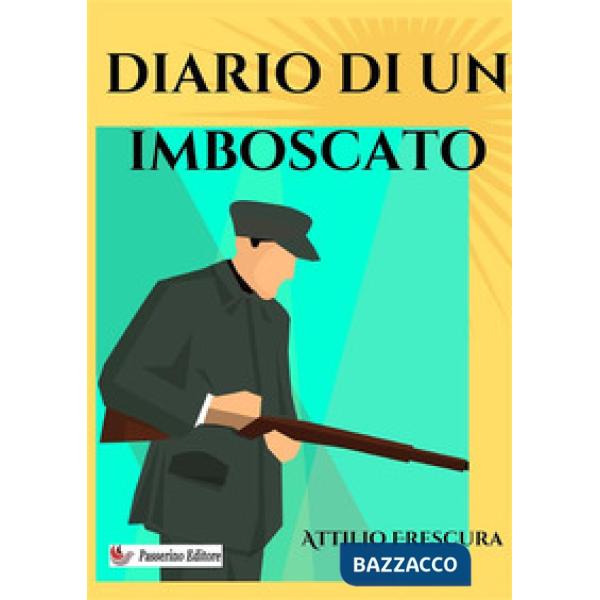 Diario di un imboscato