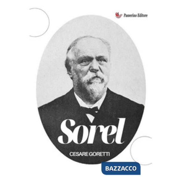 Sorel
