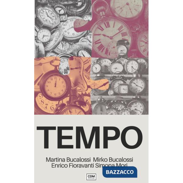 Tempo