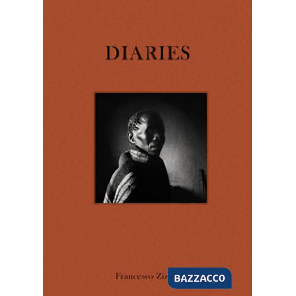 Diaries