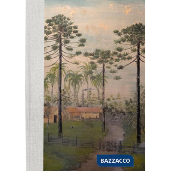 Waiting for the snow