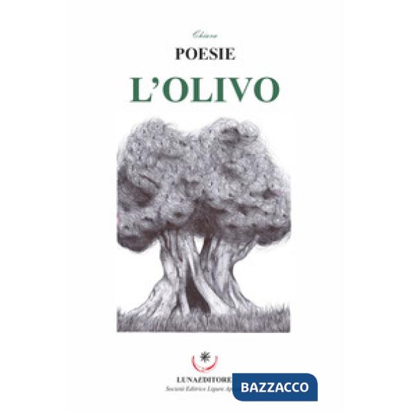 L'olivo. Poesie