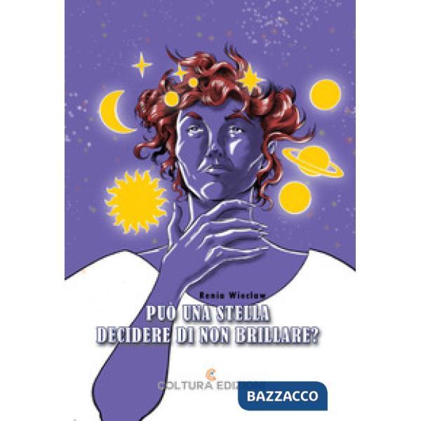 Può una stella decidere di non brillare?