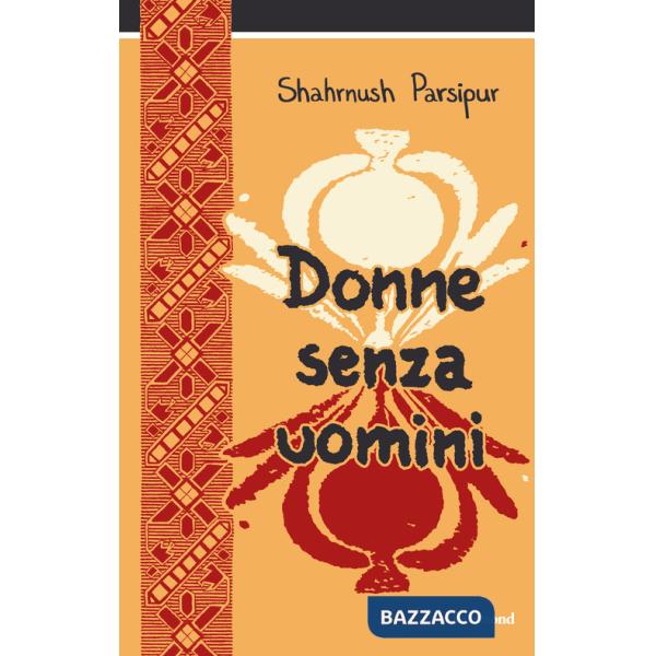 Donne senza uomini