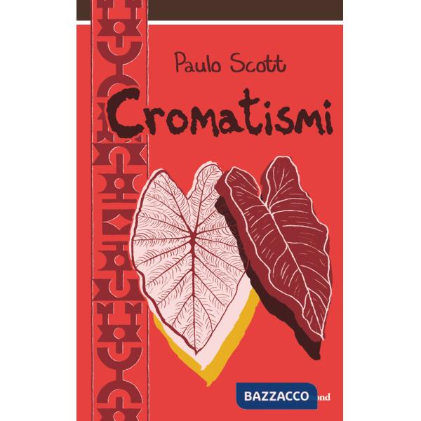 Cromatismi