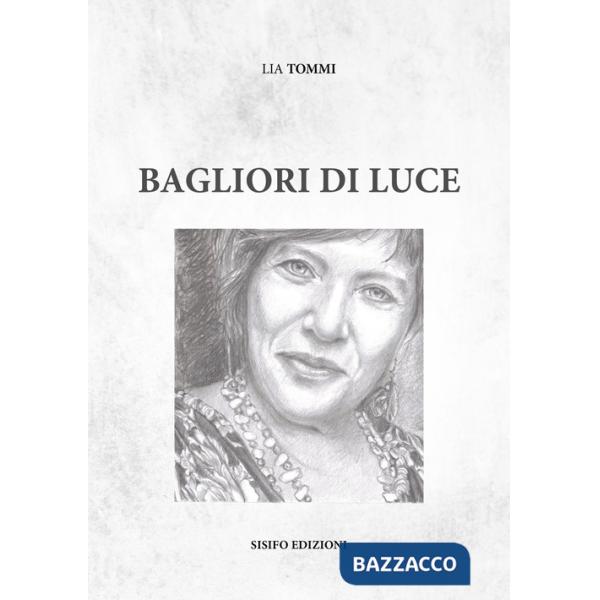 Bagliori di luce