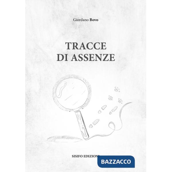 Tracce di assenze
