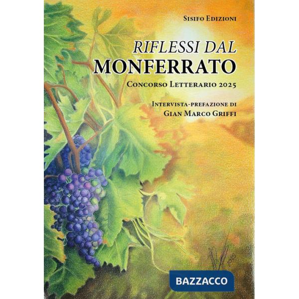 Riflessi dal Monferrato