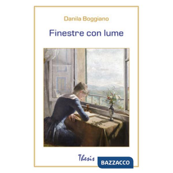 Finestre con lume