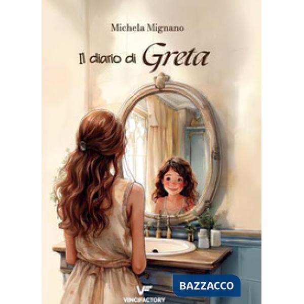 Il diario di Greta