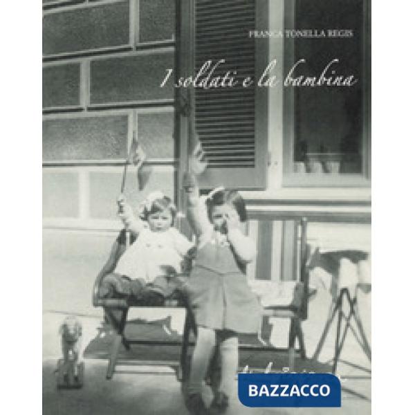 I soldati e la bambina