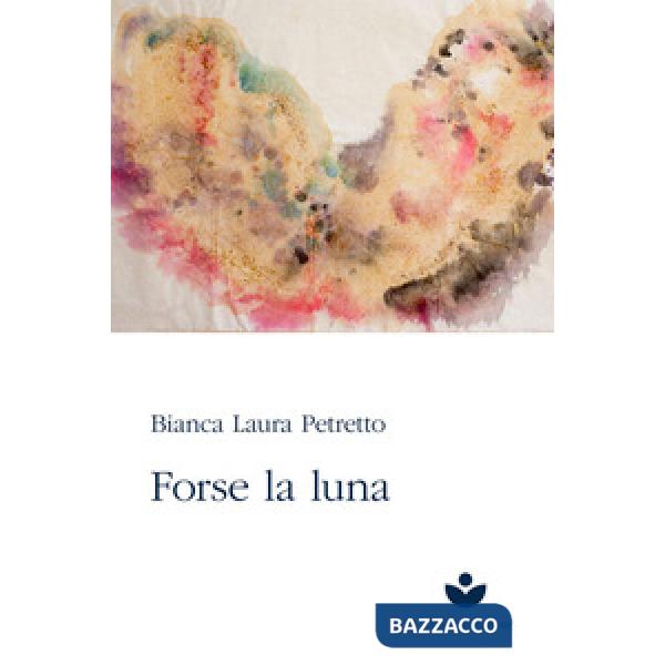 Forse la luna