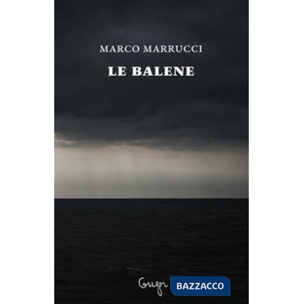 Balene (Le)