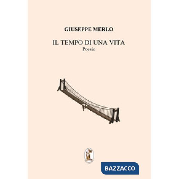 Tempo di una vita (Il)