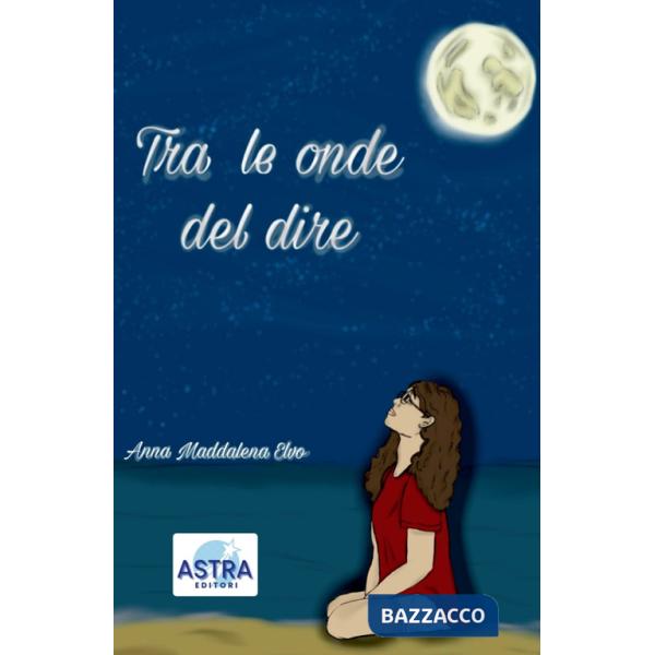 Tra le onde del dire