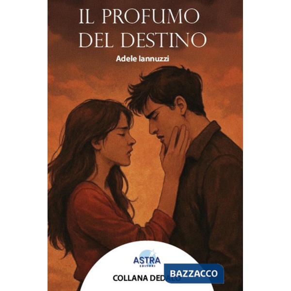 Profumo del destino. Nuova ediz. (Il)