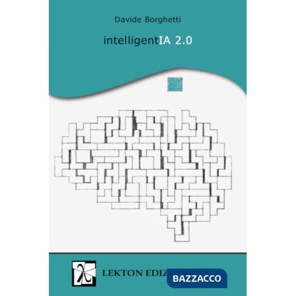 IntelligentIA 2.0