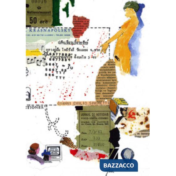 Annuario senza sosta