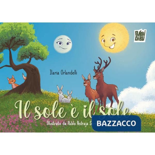 Sole è il Sole (Il)