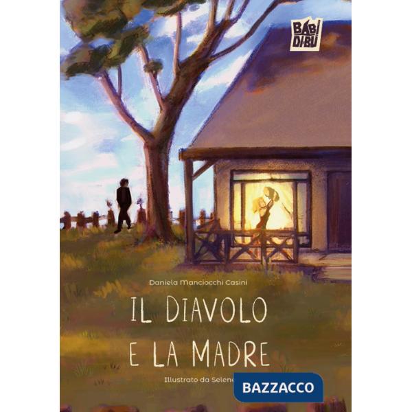 Diavolo e la madre (Il)