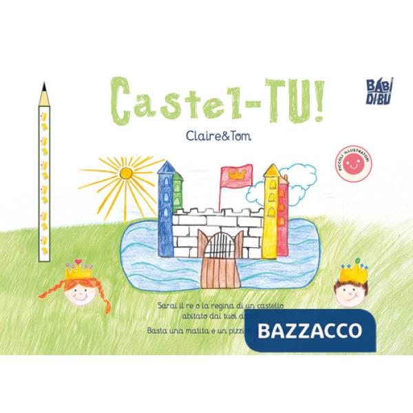 Castel-TU!