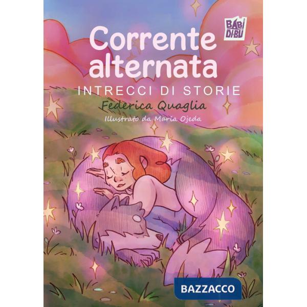 Corrente alternata. Intrecci di storie